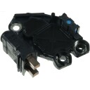 Dynamoregulator AS-PL ARE3170(VALEO)