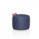 Fatboy Point Stonewash Puff