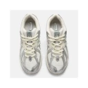 New Balance Dame Sko Flerfarget 40 EU