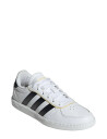 adidas Sportswear Breaknet Sleek J - White - 37 1/3