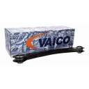 Bærearm, hjuloppheng VAICO V10-8694