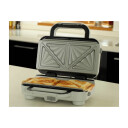 Breville Toastjern Duraceramic 2 skiver , dyp
