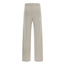 Max Mara Dame Bukser Beige L,