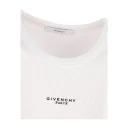 Givenchy Dame Topper Hvit XS,