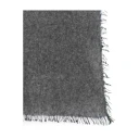 Faliero Sarti Dame Accessories Grå ONE SIZE,