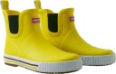 Reima Kids' Rain Boots Ankles 30, Yellow