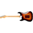 Fender Player II Mod Strat HSS MN 3TS