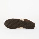 Joggesko Veja Cateyes Suede Eagle/ Cashew EUR 40