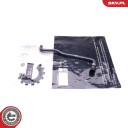 ESEN SKV 43SKV631 Radiatorslange