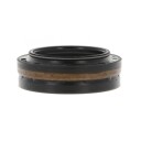 Akseltetningsring, differensial CORTECO 01033859B