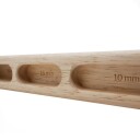 Y&y La Baguette Wood