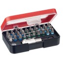 Wiha XL bitssett i m. 31 deler