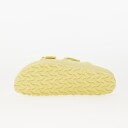 Birkenstock Women's Arizona Eva Essentials 39, Popcorn