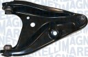 MAGNETI MARELLI 301181397200 Bærearm