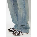 Adidas Originals Dame Sko Brun 39 1/2 EU,