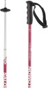 Salomon Brigade JR pink 100cm