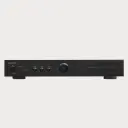 Rotel A11 MKII Sort