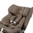 Maxi Cosi Emerald 360 Pro Authentictruffle