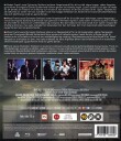 Lock Up 1989 Bluray