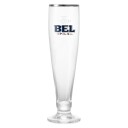 Bel Pils ølglass 40 cl
