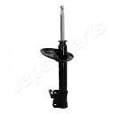 Støtdemper JAPANPARTS MM-22072