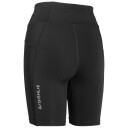 Dæhlie Tights Achieve 7,5 " Wmn Black S
