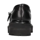 Dsquared2 Dame Sko Svart 40 EU,
