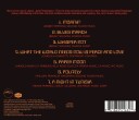 Art Blakey & The Jazz Messengers  Jazz Messengers '70  CD