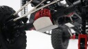 Yeah Racing AXSC-001 Stainless Steel Front or Rear Differential