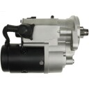 AS PL S6024SR Starter