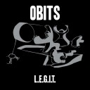 L.E.G.I.T.