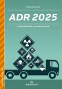 ADR 2025