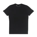 New Era Herre Topper Svart L,