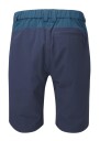 Rab  Torque Mountain Shorts Herre, Di Ink/Deep Ink, 32