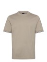 BOSS Thompson 04 Beige XXL