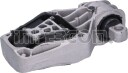ORIGINAL IMPERIUM 36051 Motorfeste