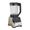 Chef Matteo Vortex blender