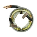 Vikling starter AS PL SF5037S