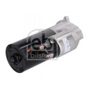 Starter FEBI BILSTEIN 193397