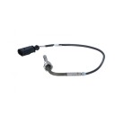 Sensor, eksostemperatur NRF 707036