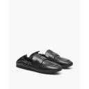 Marc Jacobs Dame Sko Svart 41 EU,