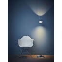 Loom Design Air Pendel White