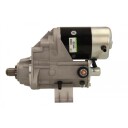 Starter BV PSH 640.515.103.050