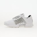 Adidas Originals Climacool 1   White   44