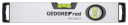 Gedore Vater R94100151 0,3m