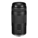 Canon RF 75-300mm F4-5.6 Telezoom Objektiv