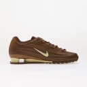 Joggesko Nike Shox Z Cacao Wow/ Lt Khaki Lt British Tan EUR 36