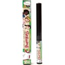 The Balm Schwing Black Liquid Eyeliner