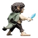 Mini Epics  The Lord of the Rings Trilogy  Frodo Baggins 2022