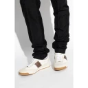 Etro Herre Sko Beige 41 EU,